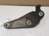 Engine mount bracket 13427229