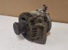 Generator/alternator 39007364