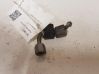 Fuel injector supply line/pipe 