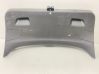 Verkleidung Heckklappe Kofferraumdeckel 13432051