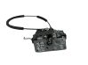 Front door lock 13258277