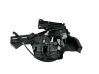 Rear door lock 4M5AA26412BC