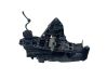 Front door lock 3M5AR21813CK