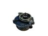 Alipainepumppu 057145100AE