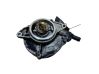 Vacuum pump 057145100AE