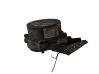 Unterdruckpumpe Vakuumpumpe 057145100T