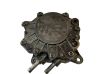 Vacuum pump 03G145209