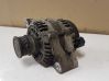 Generator/alternator 13502583