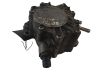 Vacuum pump 03G145209C