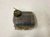 Coolant expansion tank/reservoir 13220124