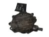 Vacuum pump 7542498