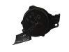 Vacuum pump 7791232