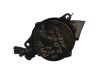 Vacuum pump 7791232