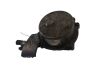Vacuum pump 7755142