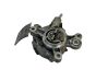 Vacuum pump D1651A