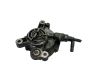 Vacuum pump D1651A