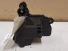 Vacuum air tank 9646411180