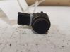 Parking PDC sensor 31341343