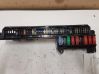 Fuse module 695733001