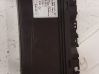 Comfort/convenience module 6135695714001