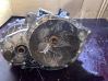 Mechaninė 6 pavarų dėžė 8V4R7002BF