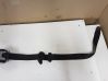 Front seatbelt 601629800
