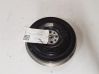 Crankshaft pulley P31401194