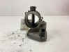 Throttle valve 780437302