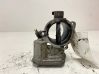 Throttle valve 780437302