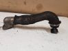 EGR vamzdelis (-iai)/ žarna (-os) 9684365680