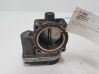 Throttle valve 1354143922404