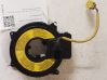 Airbag slip ring squib (SRS ring) 