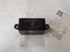 Clock 945003EI60
