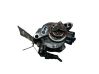Vacuum pump 9804021880