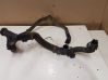Engine coolant pipe/hose 9671124980