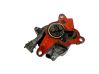 Alipainepumppu D169376925F