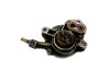 Unterdruckpumpe Vakuumpumpe 9631971580