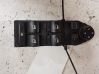 Electric window control switch 6939090