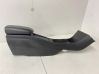 Center console 272911Y5TC