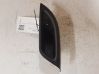 Electric window control switch 13408452