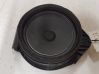 Front door speaker 26265204