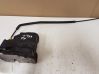 Front door lock 915C303907718S