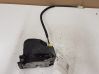 Front door lock 3035076G