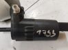 Windscreen/windshield washer pump 84139203