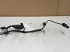 Glow plug wires A651501333