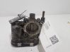 Throttle valve 0280750133