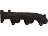 Exhaust manifold 059253034P