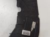 Timing belt guard (cover) 55564429