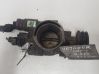 Throttle valve 