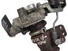 Turbina TD02H207TVT21